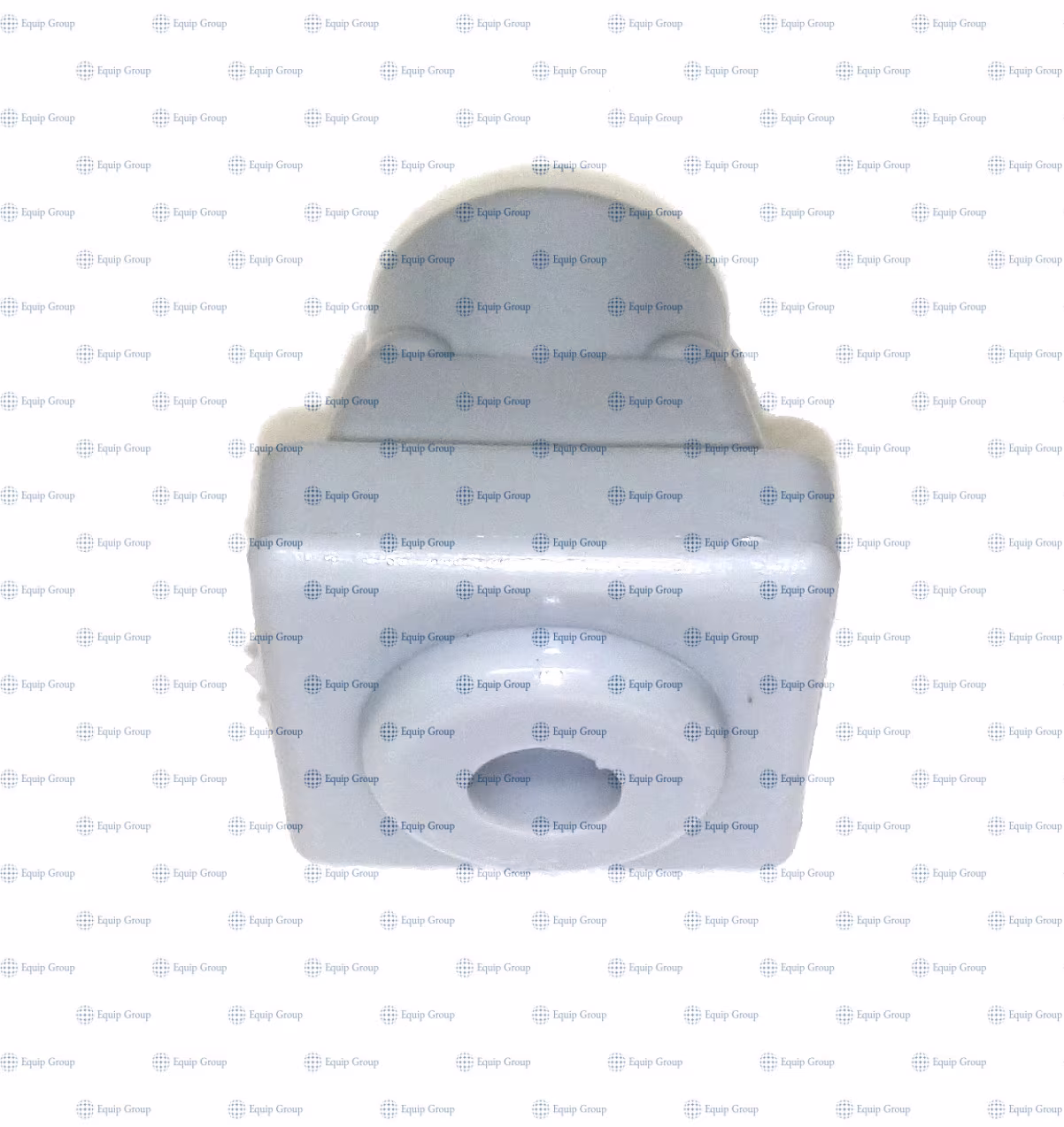 Втулка двери apach f1400tn поз.16