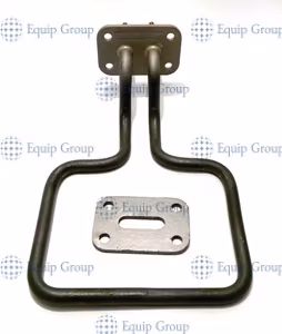 Тэн д/пароконвектомата alto shaam combitherm ctp7-20e/sk