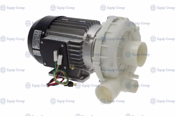 Помпа для пмм dihr dw22009