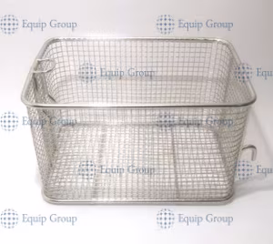 Корзина для  hurakan hkn-ft4 / 44 n   поз.15