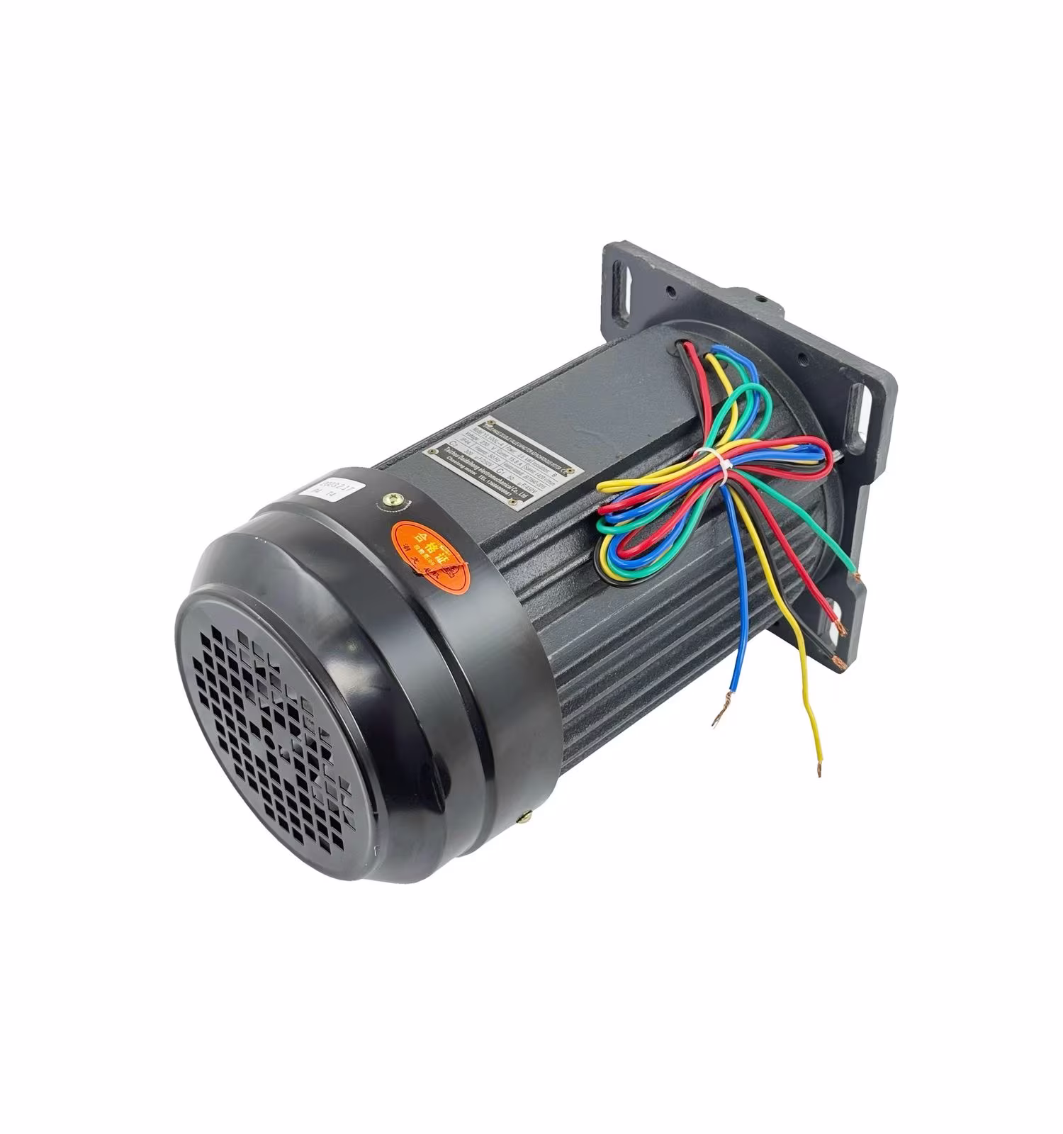 Двигатель для hkn-50sn