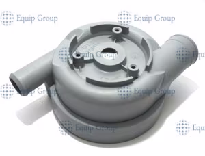Корпус насоса для apach af501 116032