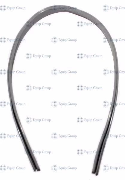 Уплотнение apach 41583