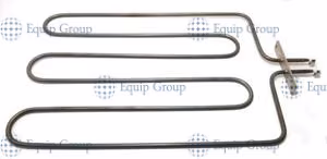 Тэн apach res00200 д/печей ams2 eco