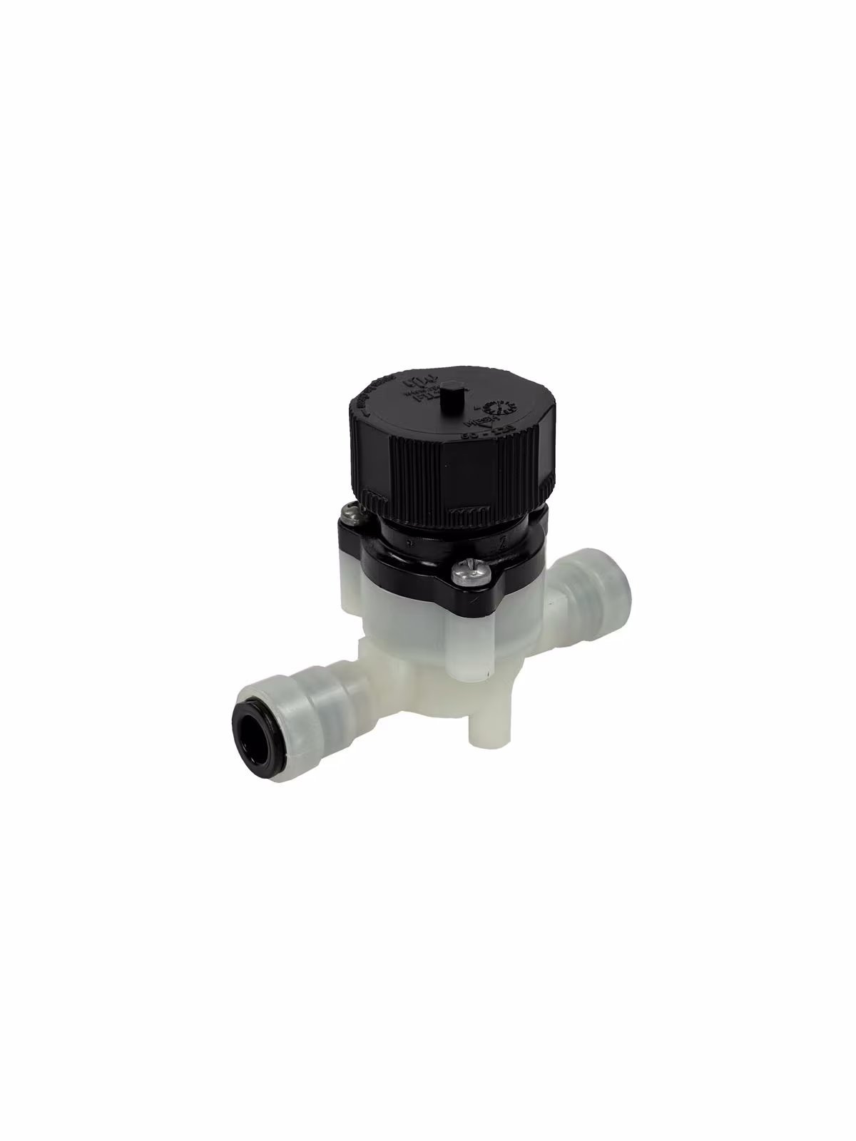 Фитинг apach 040fil002
