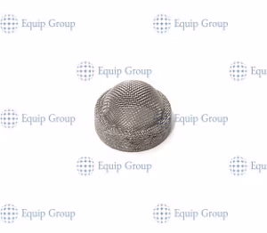 Фильтр нерж. д/кофемашины astoria gemma 160-200 mesh 10254