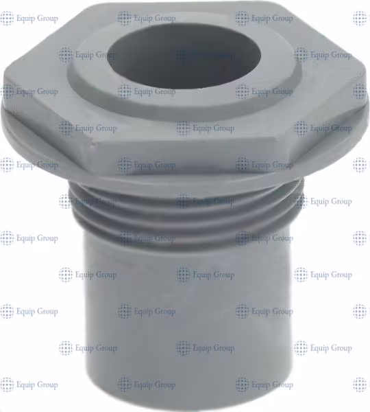 Заглушка для пмм apach ak924 926129