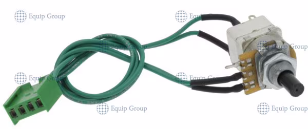 Регулятор скорости для блендера apach abl c0006f311