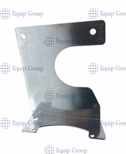 Держатель помпы apach для пмм ac800 69400