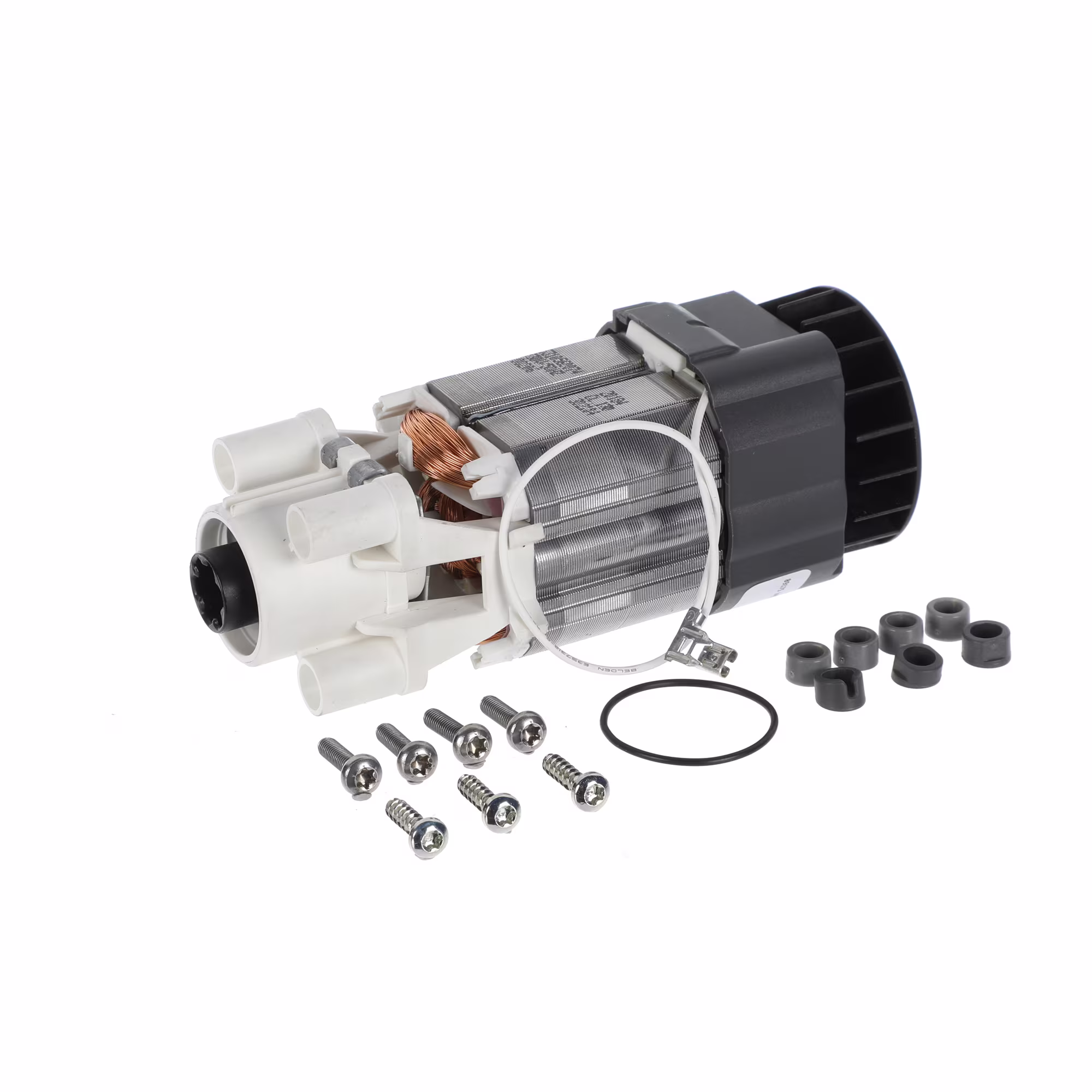 Двигатель robot coupe для mini mp 160 v.v 89175