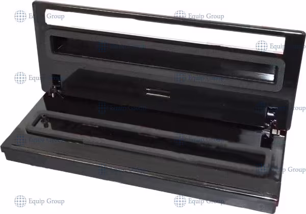Панель верхней камеры для avm4 1602717