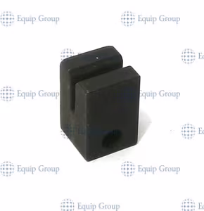 Направляющая sirman для пилы so 2020 -3100 lf2009052