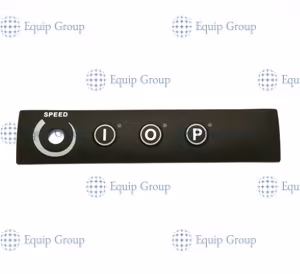 Клавиатура пленочная для sirman orione q vv ib4100934