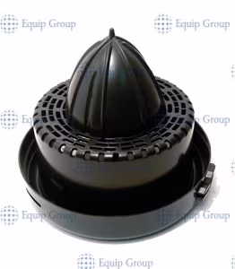 Пресс для цитрусовых в сборе robot coupe c40 39996