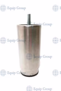 Ножка для пмм dihr lp3 s plus 15116