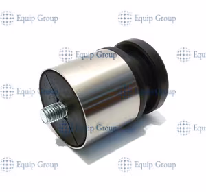Ножка для пароконвектомата apach a1/6hd-e 3360010