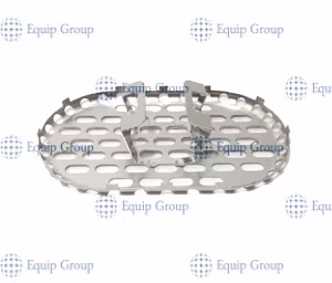 Заглушка alto shaam 50165194