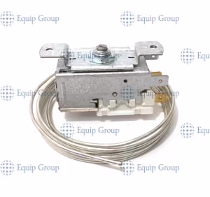 Термостат apach agb120.25 k00079
