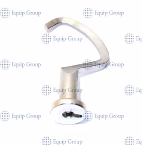 Крюк для sirman plutone 7 ce cinp7-40102000