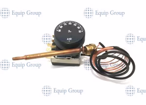 Термостат emainox 3700028