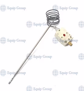 Термостат emainox 3700014
