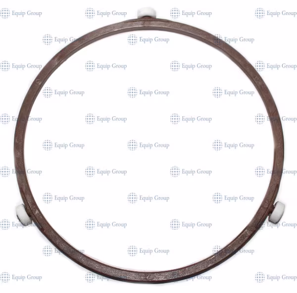 Кольцо вращения печи hurakan hkn-wp900 поз p11