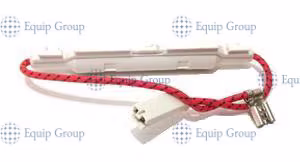 Предохранитель печи hurakan hkn-wp900 поз c01