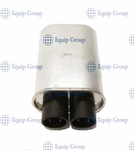 Конденсатор печи hurakan hkn-wp900 поз c03