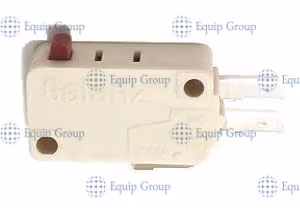Микропереключатель печи hurakan hkn-wp900 поз c10