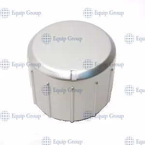 Ручка выбора режима печи hurakan hkn-wp900g поз p39