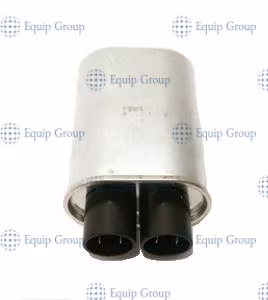 Конденсатор печи hurakan hkn-wp900g поз c03