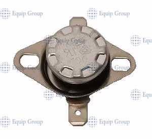 Термостат печи hurakan hkn-wp900g поз c07