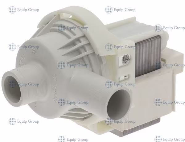 Насос carecontrol dps 35 rational scc 201/202 87.00.353