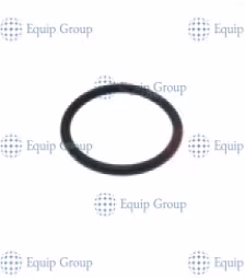 Кольцо уплотнительное для apach abl1p eco ib4104033