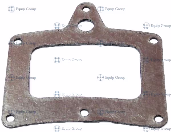 Уплотнение тэна для rational 40.03.415