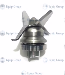 Нож в сборе apach для abl1p eco ib9865581