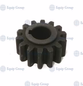 Шестерня миксера  apach apl8b 1ф. pl05bv7022