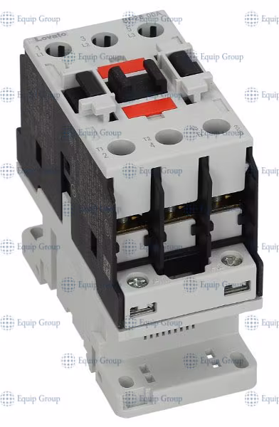 Реле для фритюрницы 700сер. apach apfe-47p/77p 177040