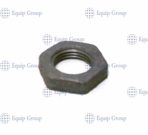 Гайка кпэ-40, 60 04-03 1/2