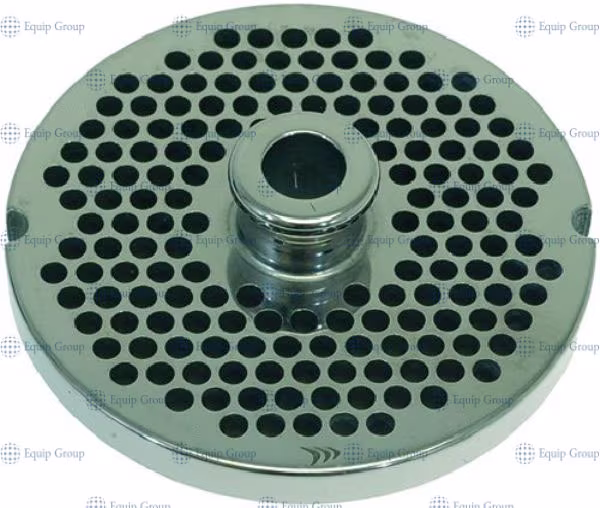 Решетка apach для ats22 4,5мм f2219