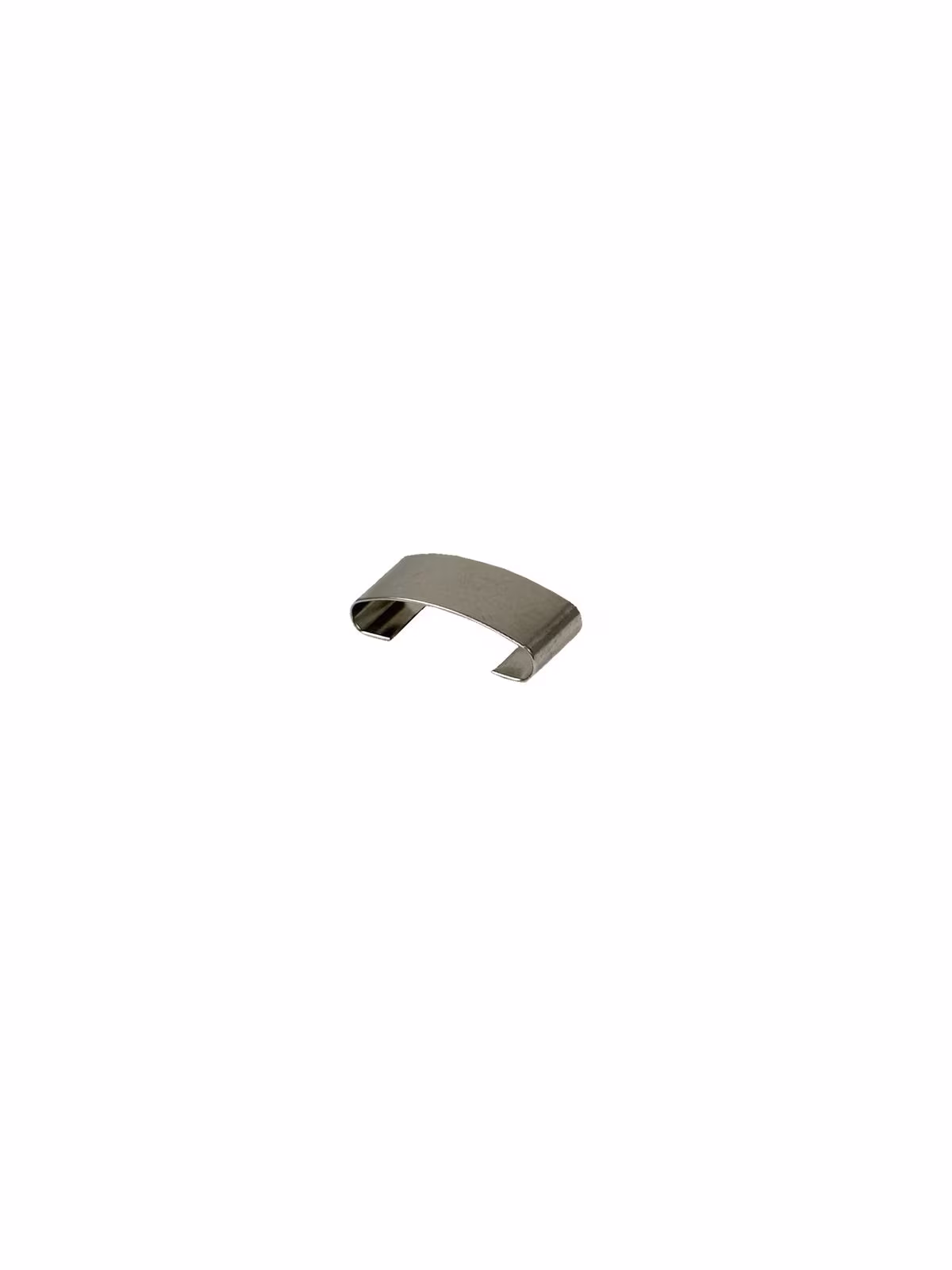 Пружина для hkn-ip20f/30f поз.17