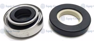 Уплотнение помпы пмм ak924 apach 929179