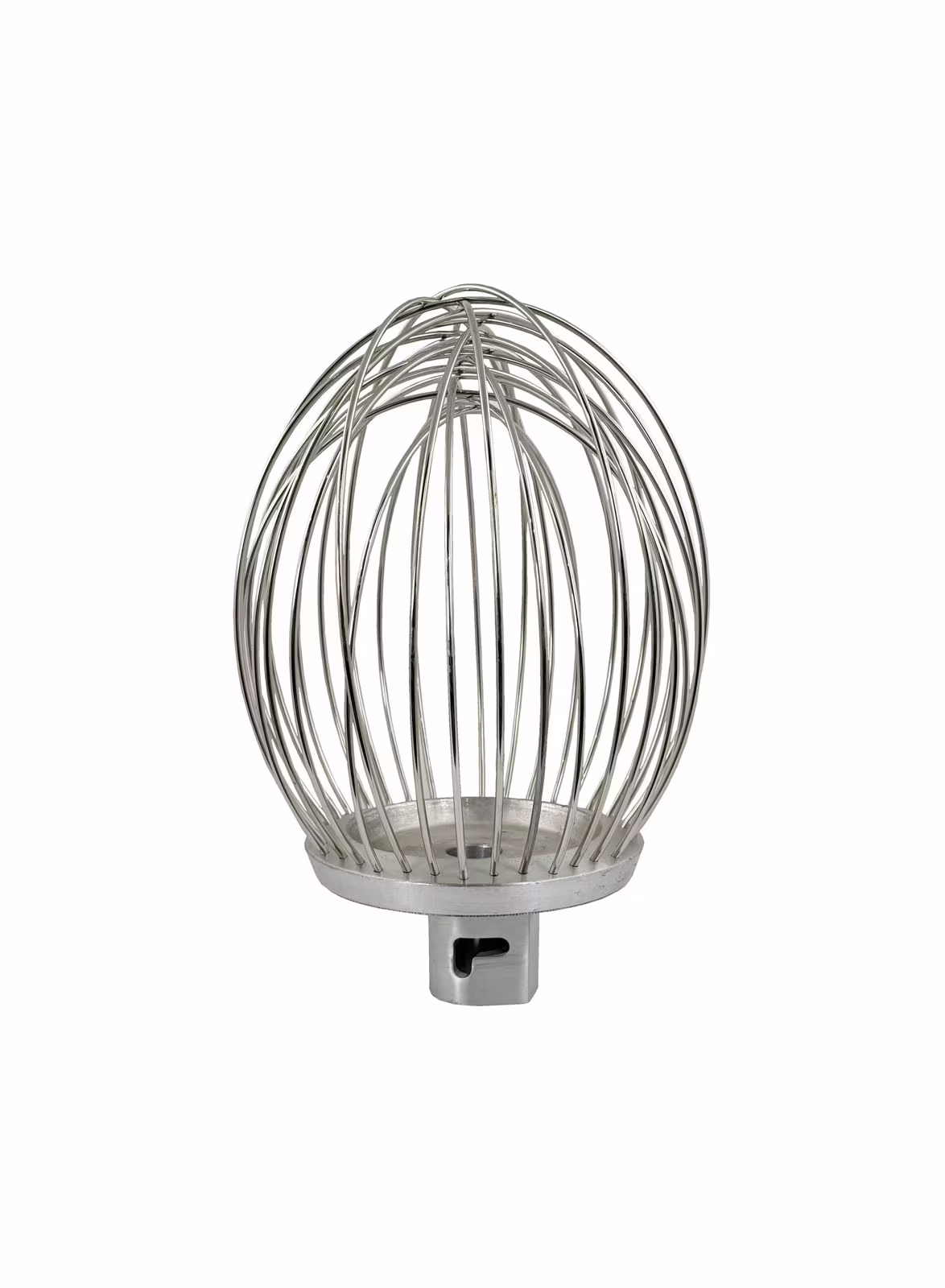 Венчик для миксера hurakan hkn-ip60f поз. 71