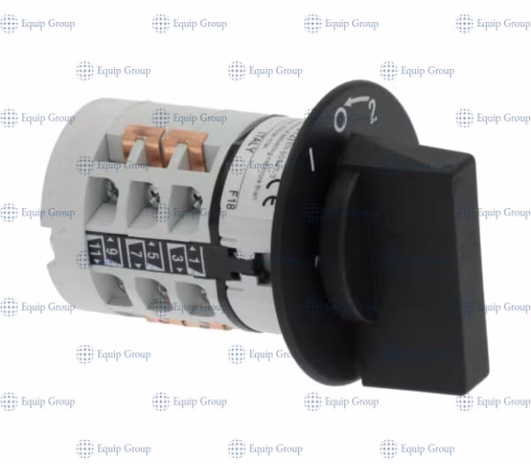 Переключатель apach для мясорубки asm f2364