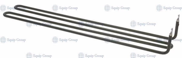 Тэн apach rtbf800038