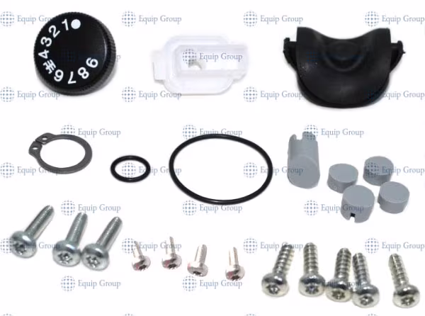 Ремокомплект robot coupe micromix 89211
