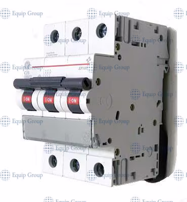 Предохранитель автоматический dihr для пмм ax 161 el 2000403