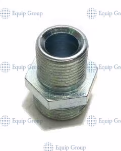 Ниппель крана apach для appe-47p rtcu900132