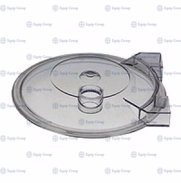 Крышка apach для куттера act9 msc09v052a