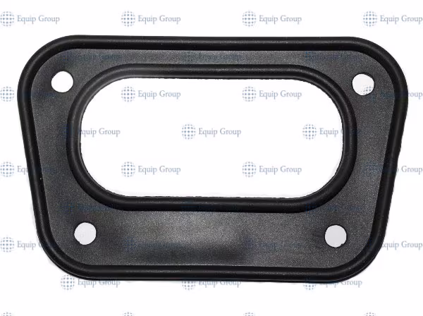 Уплотнение патрубка apach ac800 80178